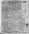 Dublin Evening Telegraph Monday 08 November 1886 Page 4