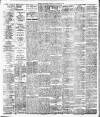 Dublin Evening Telegraph Wednesday 10 November 1886 Page 2