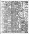 Dublin Evening Telegraph Wednesday 10 November 1886 Page 3