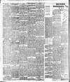 Dublin Evening Telegraph Wednesday 10 November 1886 Page 4