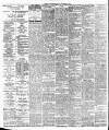 Dublin Evening Telegraph Monday 15 November 1886 Page 2