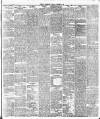 Dublin Evening Telegraph Monday 15 November 1886 Page 3