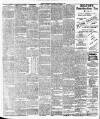 Dublin Evening Telegraph Monday 15 November 1886 Page 4