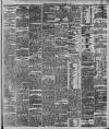 Dublin Evening Telegraph Thursday 18 November 1886 Page 3