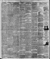 Dublin Evening Telegraph Thursday 18 November 1886 Page 4