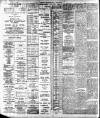 Dublin Evening Telegraph Friday 19 November 1886 Page 2