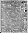 Dublin Evening Telegraph Friday 19 November 1886 Page 4