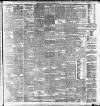 Dublin Evening Telegraph Saturday 27 November 1886 Page 3