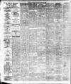 Dublin Evening Telegraph Wednesday 01 December 1886 Page 2