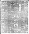 Dublin Evening Telegraph Wednesday 01 December 1886 Page 3