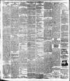 Dublin Evening Telegraph Thursday 02 December 1886 Page 4