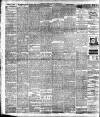 Dublin Evening Telegraph Friday 03 December 1886 Page 4