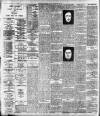 Dublin Evening Telegraph Tuesday 14 December 1886 Page 2