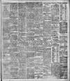 Dublin Evening Telegraph Tuesday 14 December 1886 Page 3