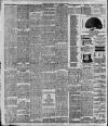 Dublin Evening Telegraph Tuesday 14 December 1886 Page 4