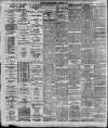 Dublin Evening Telegraph Wednesday 15 December 1886 Page 2