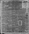 Dublin Evening Telegraph Wednesday 15 December 1886 Page 4