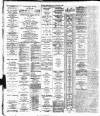 Dublin Evening Telegraph Friday 17 December 1886 Page 2