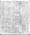 Dublin Evening Telegraph Friday 17 December 1886 Page 3