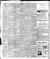 Dublin Evening Telegraph Friday 17 December 1886 Page 4