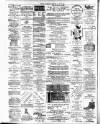 Dublin Evening Telegraph Saturday 25 December 1886 Page 2