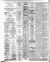 Dublin Evening Telegraph Saturday 25 December 1886 Page 4