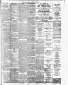 Dublin Evening Telegraph Saturday 25 December 1886 Page 7