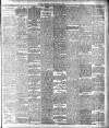 Dublin Evening Telegraph Monday 27 December 1886 Page 3