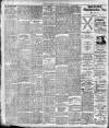 Dublin Evening Telegraph Monday 27 December 1886 Page 4