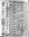 Dublin Evening Telegraph Tuesday 28 December 1886 Page 2