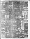 Dublin Evening Telegraph Tuesday 28 December 1886 Page 3