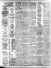 Dublin Evening Telegraph Wednesday 29 December 1886 Page 2