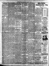 Dublin Evening Telegraph Wednesday 29 December 1886 Page 4