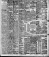 Dublin Evening Telegraph Thursday 30 December 1886 Page 3