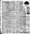 Dublin Evening Telegraph Thursday 30 December 1886 Page 4