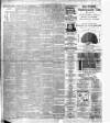 Dublin Evening Telegraph Saturday 02 July 1887 Page 4