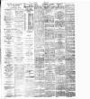 Dublin Evening Telegraph Monday 03 January 1887 Page 2