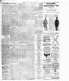 Dublin Evening Telegraph Monday 03 January 1887 Page 4