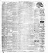 Dublin Evening Telegraph Tuesday 04 January 1887 Page 4