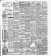 Dublin Evening Telegraph Friday 07 January 1887 Page 2