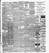 Dublin Evening Telegraph Friday 07 January 1887 Page 4