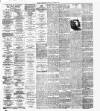Dublin Evening Telegraph Saturday 08 January 1887 Page 2