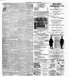 Dublin Evening Telegraph Saturday 08 January 1887 Page 4
