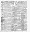Dublin Evening Telegraph Tuesday 11 January 1887 Page 2
