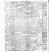 Dublin Evening Telegraph Tuesday 11 January 1887 Page 3