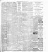 Dublin Evening Telegraph Tuesday 11 January 1887 Page 4