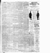 Dublin Evening Telegraph Wednesday 12 January 1887 Page 4