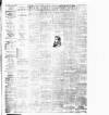 Dublin Evening Telegraph Thursday 13 January 1887 Page 2