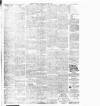 Dublin Evening Telegraph Thursday 13 January 1887 Page 4
