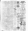 Dublin Evening Telegraph Saturday 15 January 1887 Page 4